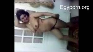 اكبر موقع سكس مصري