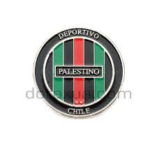 The club was founded in 1920 and plays in the. Chile Pin