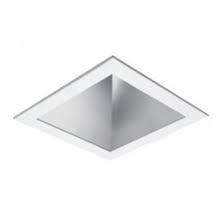 Square Can Lights Square Recessed Lights Relightdepot Com