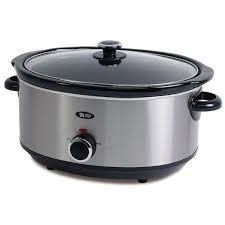 rice cooker briscoes clearance 59 off