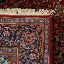 orient carpet keshan wool with