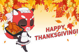 See more ideas about anime, anime figures, blu ray. Right Stuf Anime On Twitter From Everyone At Right Stuf Anime Happy Thanksgiving