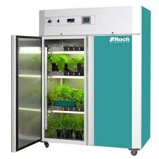 best plant growth chamber manufacturers