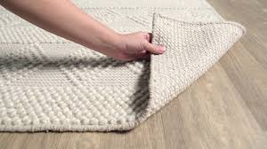 surya hygge hyg 2302 area rugs wool