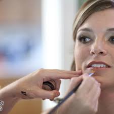 top 10 best get makeup done in austin