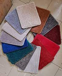 wall to wall carpets in kenya ideal
