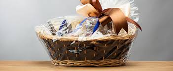 gift baskets in orange county