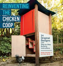 We did not find results for: Backyard Makeover Build A Chicken Coop Storey Publishing