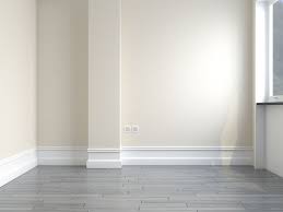 best floor color for beige walls 6