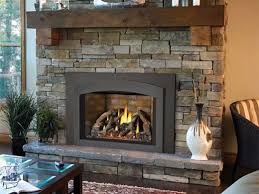 Gas Logs Stoves Inserts Fireplaces