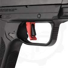 for ruger security 9 and 380 pistols