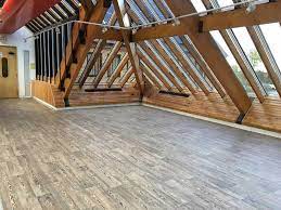 Where is floor and decor in homewood al? Commercial Flooring Safety Hygienic Flooring Specialists Birmingham