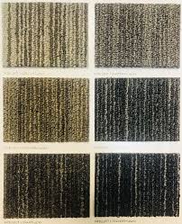 mainstreet carpet by philadelphia