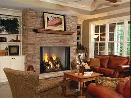 Fireplace Systems Accessories