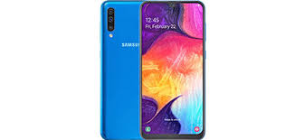 The cheapest price of samsung galaxy a70 in malaysia is myr499 from shopee. Samsung Galaxy A70 Price In Brunei Apr 2021