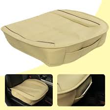 Seat Covers For 2009 Chevrolet Aveo For