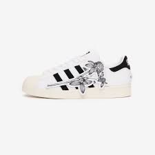 Price and other details may vary based on size and color. Adidas Superstar 80s X Sns Fy0642 Sns I Sneakers Streetwear Online Seit 1999