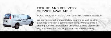 park quick dry carpet and upholstery