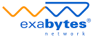 Buat duit dengan Exabytes, cara daftar exabytes, email exabytes