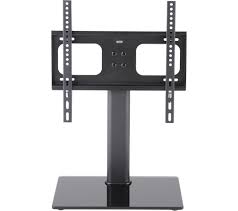 ttap tt64f 550 mm tv stand with