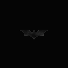 134 batman logo wallpaper hd
