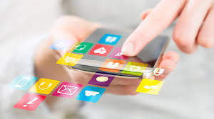 One of the things you'll need to decide early on in your mobile application development process is how you'll build and. What Are The Key Benefits Of Native Mobile Apps Ascendle