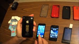 Cara memperkuat sinyal di handphone xiaomi di vidio ini menjelaskan cara memperkuat sinyal di handphone xiaomi, ada. Penguat Sinyal Hp Handphone Dan Wifi Terbukti Berhasil Youtube