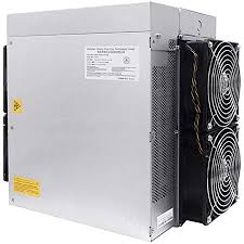 The lower end model antminer s19 (95 th/s) weighs 16.5kg and pulls the same amount of wattage (3250w) off. Amazon Com Bitmain Antminer S19 95th S Asic Miner 3250w Bitcoin Miner Crypto Mining Machine Include Psu Power Supply And Power Cords In Stock Computers Accessories