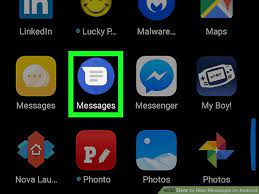 The main purpose of the app is to send private messages (or photos and videos) called dusts to your contacts that turn to dust and disappear within 100 seconds of being read. Top Hidden Messages Apps For Android Secret Texting Apps Droidviews