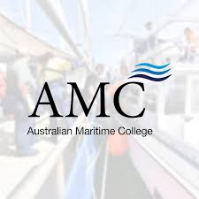 Australian Maritime College Australian Maritime College
