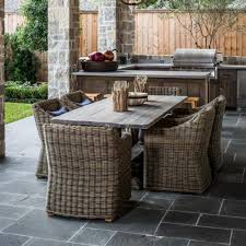 Slate Which Outdoor Tile