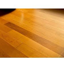 solid wood flooring service for indoor