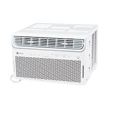 ge 450 sq ft window air conditioner