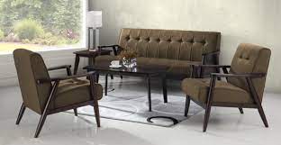 sofa sets in uganda home furniture