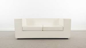 Throw Away Sofa By Willie Landels For