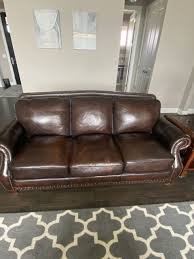 cindy crawford living room sofas