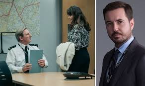 Following john corbett's death, the focus switched to ted hastings (adrian. Line Of Duty Season 5 Is Line Of Duty Based On Reality Is Line Of Duty Based On Fact Tv Radio Showbiz Tv Express Co Uk