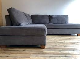 west elm sectional sofa in