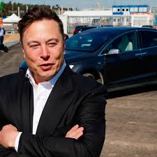 All content provided herein our website, hyperlinked sites, associated. Tesla Buys 1 5bn In Bitcoin Pushing Price To New High Bitcoin The Guardian