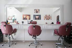8 of the best hair salons in doha
