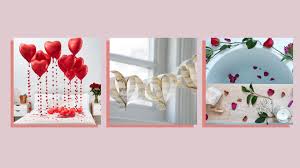 22 valentine s day decorations and diy
