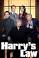 Image of How many seasons of Harry's Law are there?
