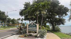 clearwater tax rate stays flat but city