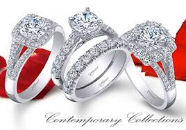 fine jewelry watches rings diamonds