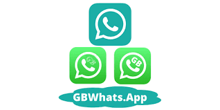gbwhatsapp for free 2023