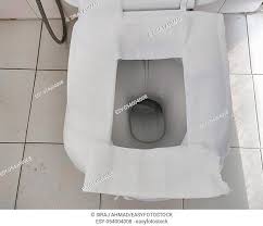 Toilet Stock Photos And Images