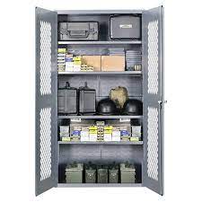 tgs 150 tactical gear storage cabinet