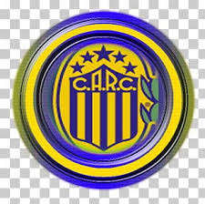 From wikipedia, the free encyclopedia. Rosario Central Png Images Rosario Central Clipart Free Download