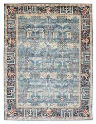 yayla tribal rugs 283 broadway