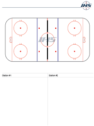 Free Hockey Downloads Ice Hockey Systems Inc